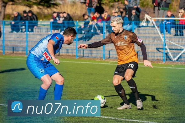 App Interface Preview