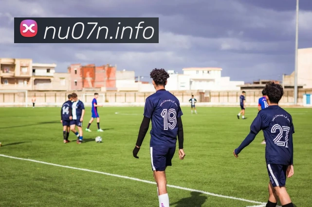 九游在线登陆官网APP 封面图